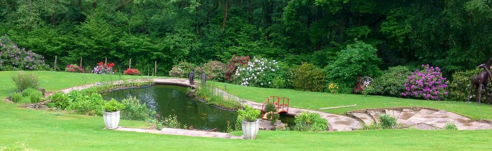 Powdercoating_Haslemere_garden_bridge.jpg