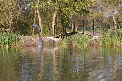 Testimonials_Monet_bridge_Simon_Gudgeon_Sculpture_park.jpg