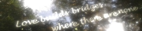 Monet_bridge_underwater_sign.jpg