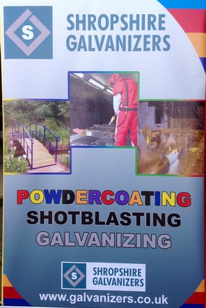 Powdercoating_banner.jpg