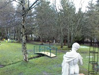 Powys_bridge_at_Slaggyford.jpg